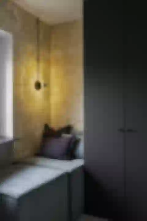 Jankovcova, Holešovice - Praha 7 | Predaj, Byt, 1-izbový, 28 m²