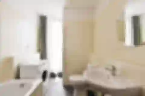 U Zátiší, Hodkovičky - Praha 4 | Predaj, Byt, 1-izbový, 41 m²