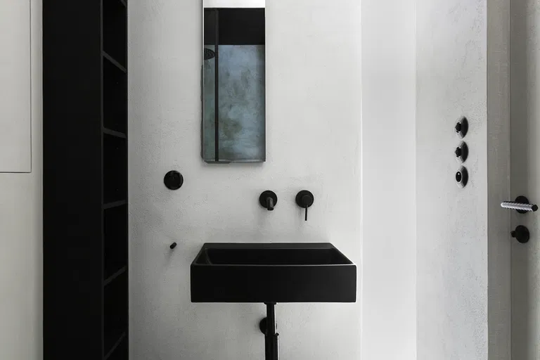 Jankovcova, Holešovice - Prague 7 | Sale, Apartment, Studio (1+kk), 28 m²