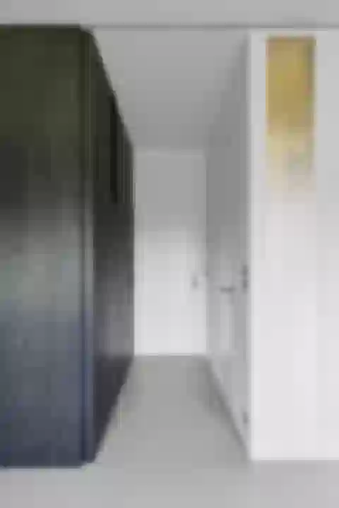 Jankovcova, Holešovice - Praha 7 | Predaj, Byt, 1-izbový, 28 m²