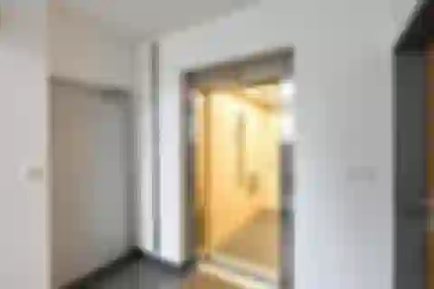 U Zátiší, Hodkovičky - Praha 4 | Predaj, Byt, 1-izbový, 41 m²