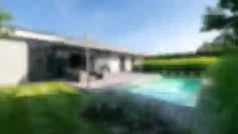 Petlákova, Brněnské Ivanovice - Brno-město | Sale, House, Four-bedroom (5+kk), 250 m²