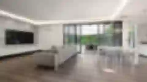 Petlákova, Brněnské Ivanovice - Brno-město | Sale, House, Four-bedroom (5+kk), 250 m²