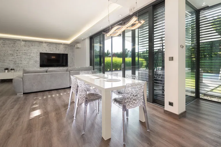 Petlákova, Brněnské Ivanovice - Brno-město | Sale, House, Four-bedroom (5+kk), 250 m²