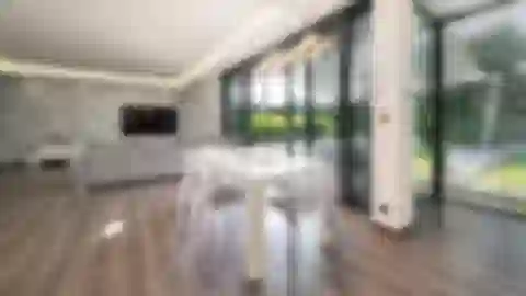 Petlákova, Brněnské Ivanovice - Brno-město | Sale, House, Four-bedroom (5+kk), 250 m²
