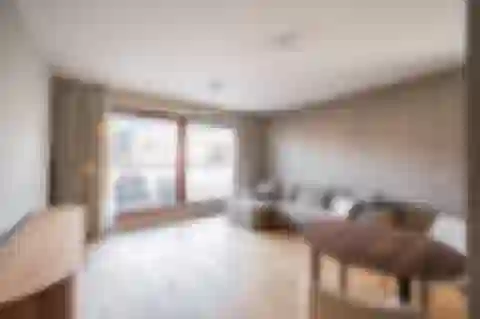 U Nikolajky, Smíchov - Praha 5 | Predaj, Byt, 2-izbový, 104 m²