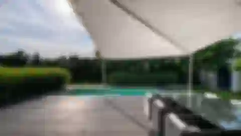 Petlákova, Brněnské Ivanovice - Brno-město | Sale, House, Four-bedroom (5+kk), 250 m²