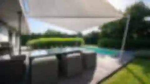 Petlákova, Brněnské Ivanovice - Brno-město | Sale, House, Four-bedroom (5+kk), 250 m²