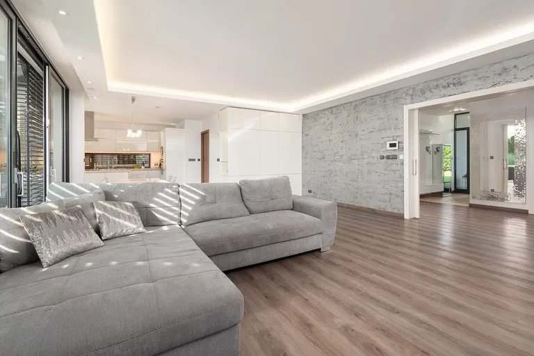 Petlákova, Brněnské Ivanovice - Brno-město | Sale, House, Four-bedroom (5+kk), 250 m²