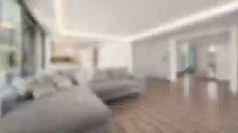 Petlákova, Brněnské Ivanovice - Brno-město | Sale, House, Four-bedroom (5+kk), 250 m²