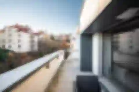 U Nikolajky, Smíchov - Praha 5 | Predaj, Byt, 2-izbový, 104 m²