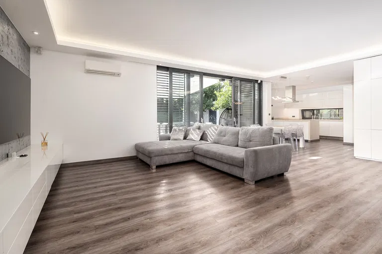 Petlákova, Brněnské Ivanovice - Brno-město | Sale, House, Four-bedroom (5+kk), 250 m²