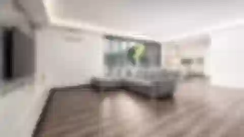 Petlákova, Brněnské Ivanovice - Brno-město | Sale, House, Four-bedroom (5+kk), 250 m²