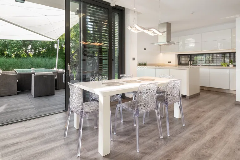 Petlákova, Brněnské Ivanovice - Brno-město | Sale, House, Four-bedroom (5+kk), 250 m²
