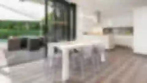 Petlákova, Brněnské Ivanovice - Brno-město | Sale, House, Four-bedroom (5+kk), 250 m²