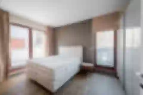 U Nikolajky, Smíchov - Praha 5 | Predaj, Byt, 2-izbový, 104 m²