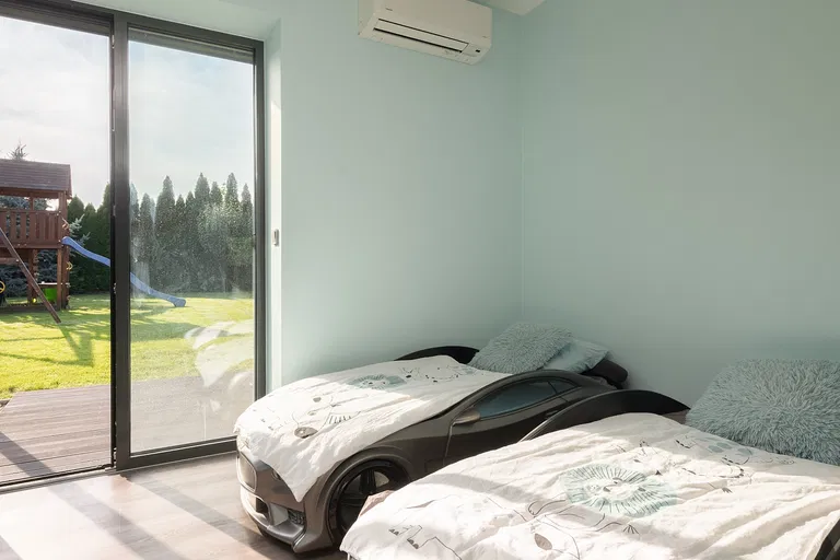 Petlákova, Brněnské Ivanovice - Brno-město | Sale, House, Four-bedroom (5+kk), 250 m²