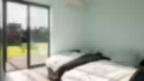 Petlákova, Brněnské Ivanovice - Brno-město | Sale, House, Four-bedroom (5+kk), 250 m²