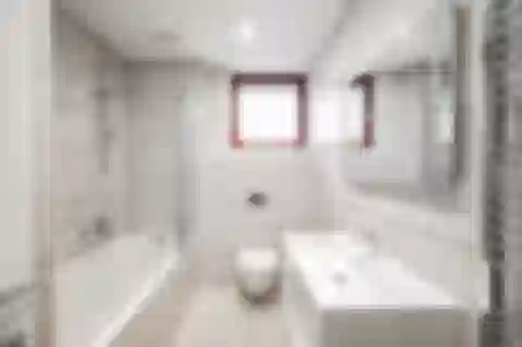 U Nikolajky, Smíchov - Praha 5 | Predaj, Byt, 2-izbový, 104 m²
