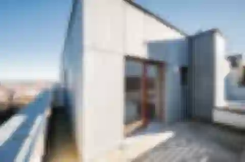 U Nikolajky, Smíchov - Praha 5 | Predaj, Byt, 2-izbový, 104 m²