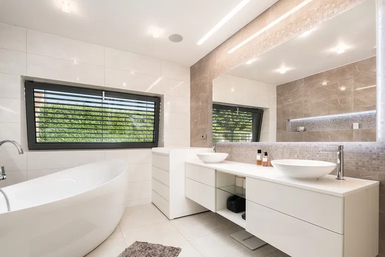Petlákova, Brněnské Ivanovice - Brno-město | Sale, House, Four-bedroom (5+kk), 250 m²