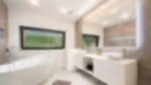 Petlákova, Brněnské Ivanovice - Brno-město | Sale, House, Four-bedroom (5+kk), 250 m²