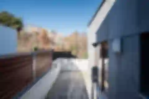 U Nikolajky, Smíchov - Praha 5 | Predaj, Byt, 2-izbový, 104 m²
