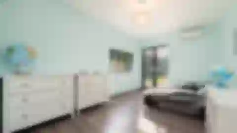 Petlákova, Brněnské Ivanovice - Brno-město | Sale, House, Four-bedroom (5+kk), 250 m²