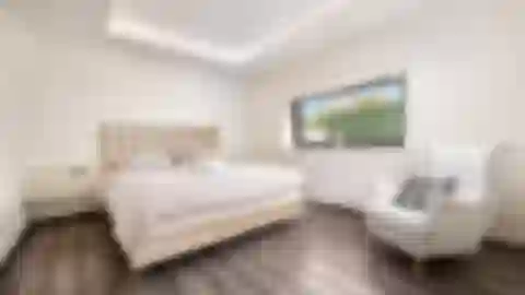 Petlákova, Brněnské Ivanovice - Brno-město | Sale, House, Four-bedroom (5+kk), 250 m²