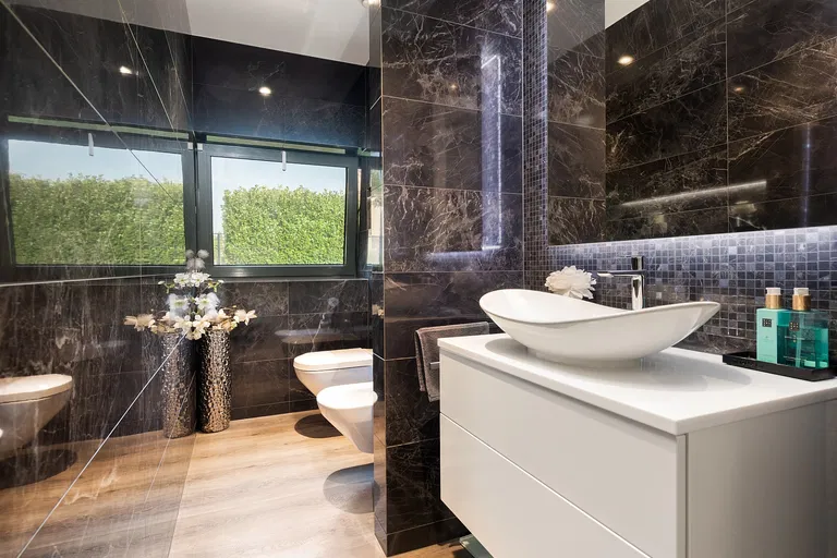 Petlákova, Brněnské Ivanovice - Brno-město | Sale, House, Four-bedroom (5+kk), 250 m²