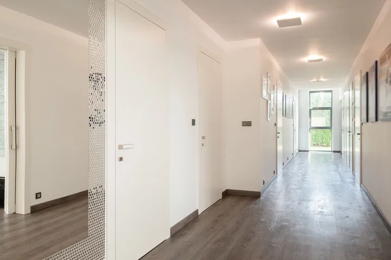 Petlákova, Brněnské Ivanovice - Brno-město | Sale, House, Four-bedroom (5+kk), 250 m²