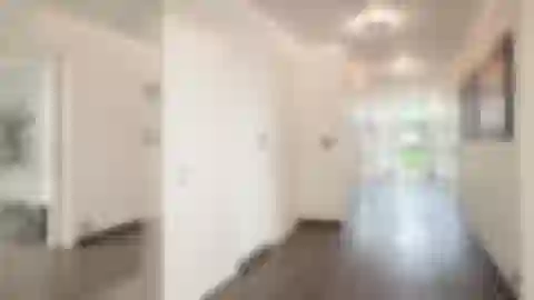 Petlákova, Brněnské Ivanovice - Brno-město | Sale, House, Four-bedroom (5+kk), 250 m²