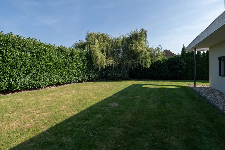 Petlákova, Brněnské Ivanovice - Brno-město | Sale, House, Four-bedroom (5+kk), 250 m²