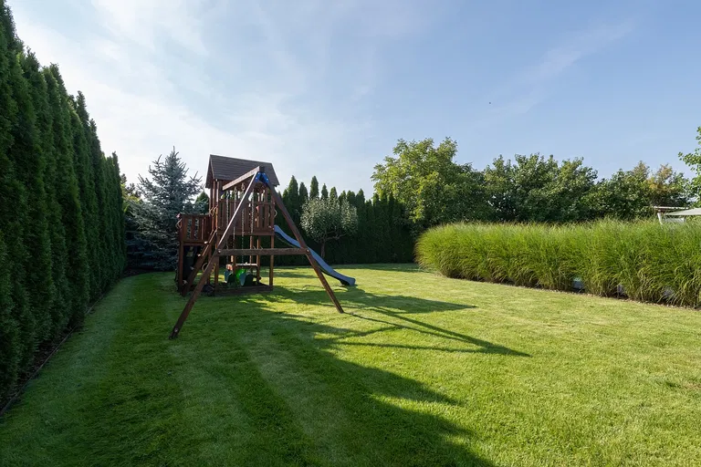 Petlákova, Brněnské Ivanovice - Brno-město | Sale, House, Four-bedroom (5+kk), 250 m²