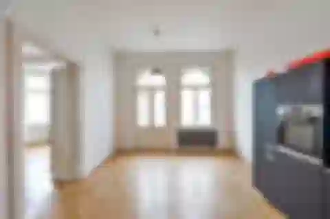 Vozová, Vinohrady - Praha 2 | Predaj, Byt, 3-izbový, 80 m²