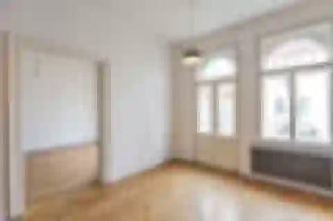 Vozová, Vinohrady - Praha 2 | Predaj, Byt, 3-izbový, 80 m²