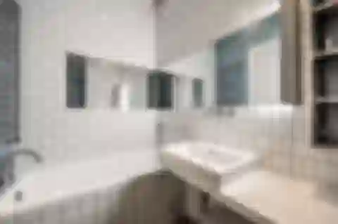 Vozová, Vinohrady - Praha 2 | Predaj, Byt, 3-izbový, 80 m²