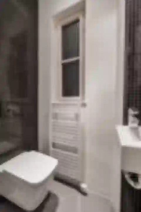 Vozová, Vinohrady - Praha 2 | Predaj, Byt, 3-izbový, 80 m²