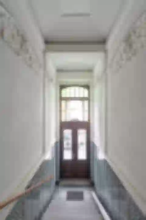 Vozová, Vinohrady - Praha 2 | Predaj, Byt, 3-izbový, 80 m²