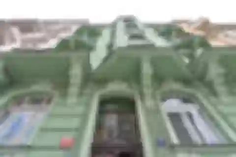 Vozová, Vinohrady - Praha 2 | Predaj, Byt, 3-izbový, 80 m²