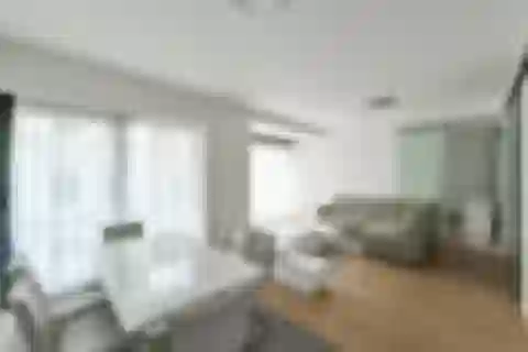 Purkyňova, Nové Město - Praha 1 | Predaj, Byt, 2-izbový, 68 m²