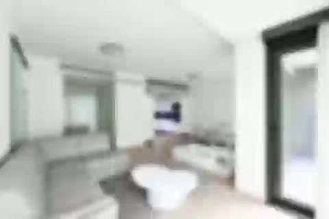 Purkyňova, Nové Město - Praha 1 | Predaj, Byt, 2-izbový, 68 m²