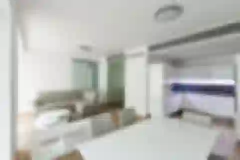 Purkyňova, Nové Město - Praha 1 | Predaj, Byt, 2-izbový, 68 m²