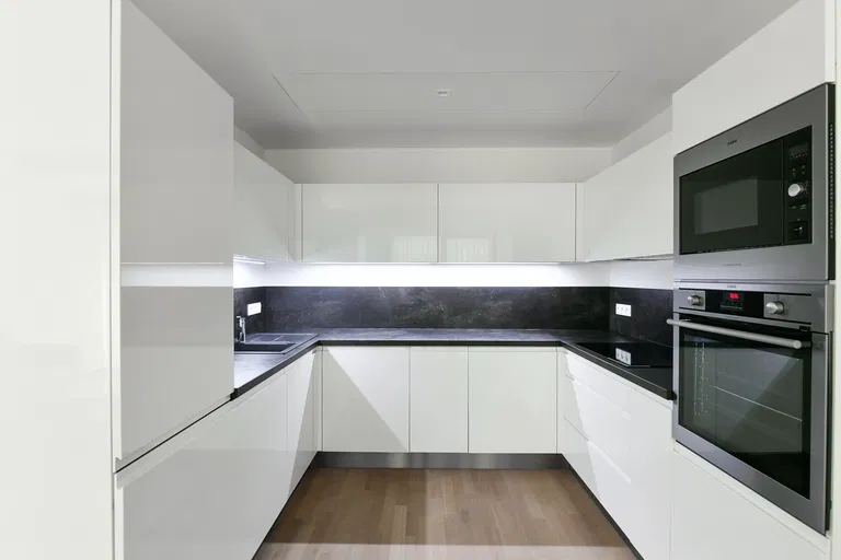 Purkyňova, Nové Město - Prague 1 | Sale, Apartment, One-bedroom (2+kk), 68 m²