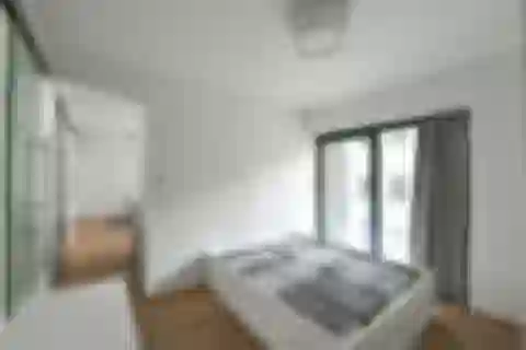 Purkyňova, Nové Město - Praha 1 | Predaj, Byt, 2-izbový, 68 m²