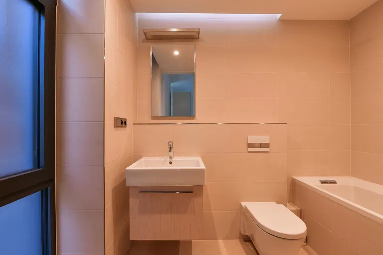 Purkyňova, Nové Město - Prague 1 | Sale, Apartment, One-bedroom (2+kk), 68 m²