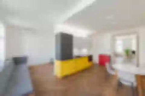 Lublaňská, Vinohrady - Praha 2 | Predaj, Byt, 3-izbový, 84 m²