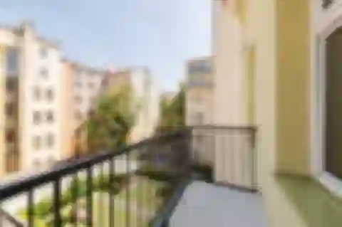 Lublaňská, Vinohrady - Praha 2 | Predaj, Byt, 3-izbový, 84 m²
