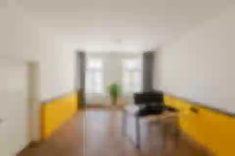 Lublaňská, Vinohrady - Praha 2 | Predaj, Byt, 3-izbový, 84 m²