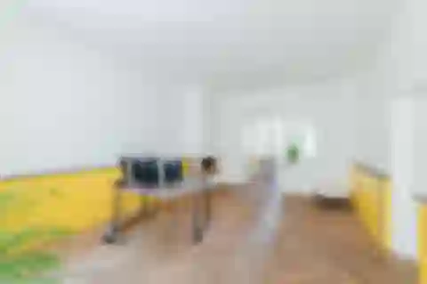 Lublaňská, Vinohrady - Praha 2 | Predaj, Byt, 3-izbový, 84 m²